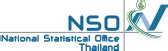 nso main office|Directory .
